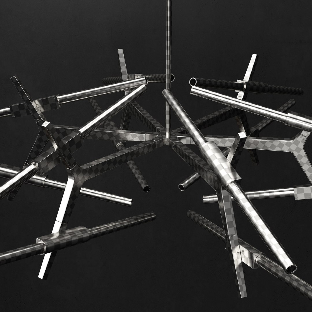 3D model chandelier designed https://p.turbosquid.com/ts-thumb/wD/ID41bQ/BgXAck3z/5_2/jpg/1580900309/1920x1080/fit_q87/530b899063e3a1b97741f40a2b5ce6ffe49f55ab/5_2.jpg