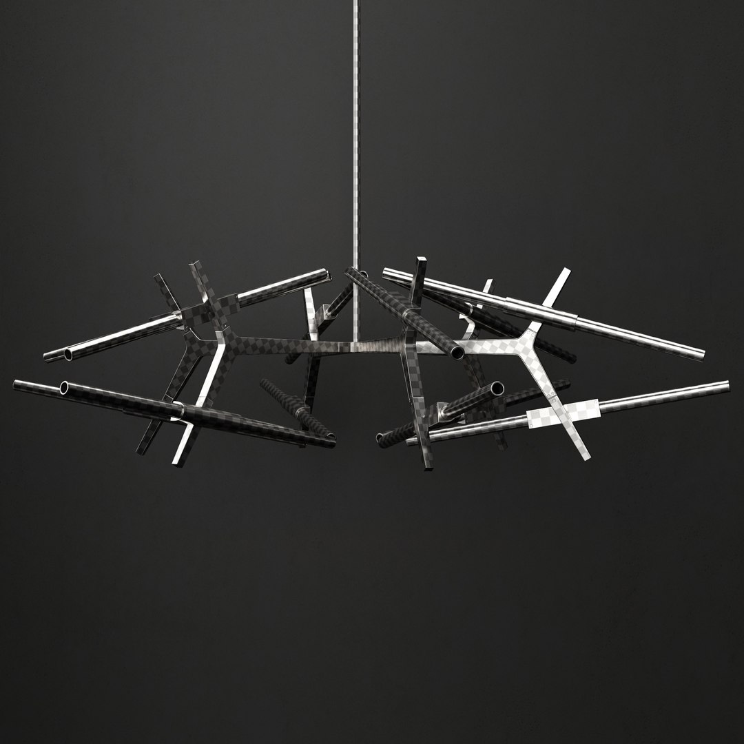 3D model chandelier designed https://p.turbosquid.com/ts-thumb/wD/ID41bQ/J3v37u2a/4_2/jpg/1580900309/1920x1080/fit_q87/35ed47e35981ba64ccc84a23e094f7f5e7fa6978/4_2.jpg
