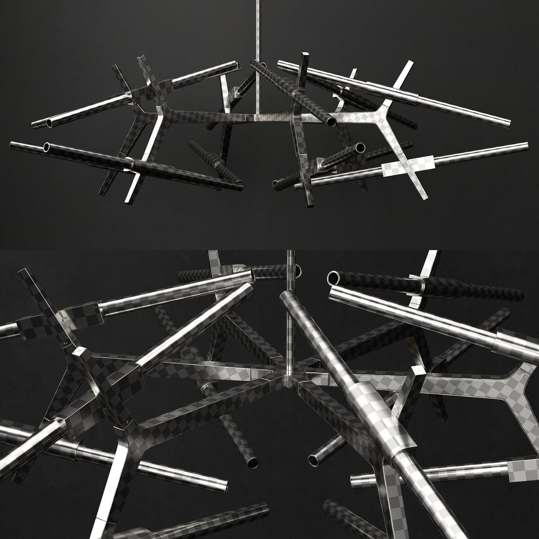 3D model chandelier designed https://p.turbosquid.com/ts-thumb/wD/ID41bQ/KL55nJhQ/6_2/jpg/1580900309/1920x1080/fit_q87/399a825540be7dcdb25342e7a0b86260b1fbd2e5/6_2.jpg