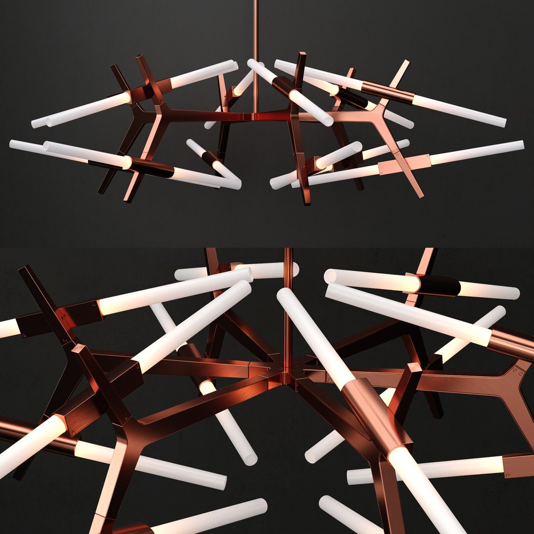 3D model chandelier designed https://p.turbosquid.com/ts-thumb/wD/ID41bQ/Kzyi2Ihj/3_2/jpg/1580900309/1920x1080/fit_q87/72f6654cf10ff30d5042caf219dfccb8da96761e/3_2.jpg