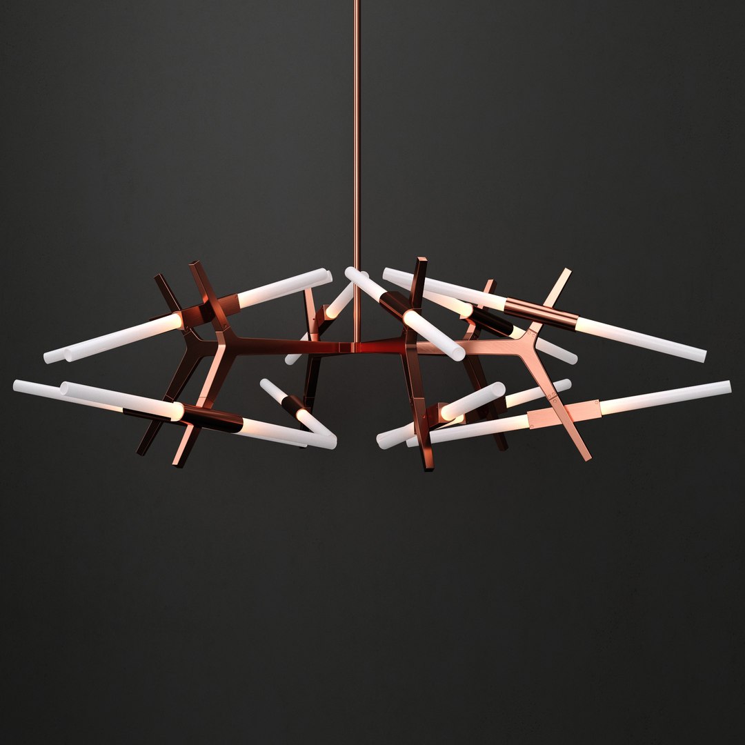 3D model chandelier designed https://p.turbosquid.com/ts-thumb/wD/ID41bQ/NyTLhUZP/1_2/jpg/1580900309/1920x1080/fit_q87/58315117b0faa3e4dbf85709a358ba4665a27ae7/1_2.jpg