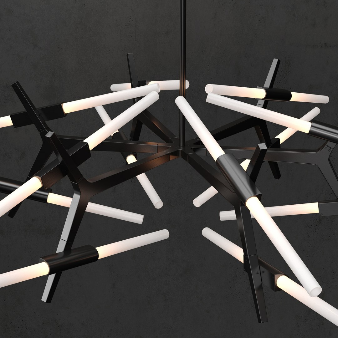 3D model chandelier designed https://p.turbosquid.com/ts-thumb/wD/ID41bQ/TGfeGJAx/14_2/jpg/1580900309/1920x1080/fit_q87/b05eb78efd808ec0c4f99fb20afce8e45f00cb80/14_2.jpg