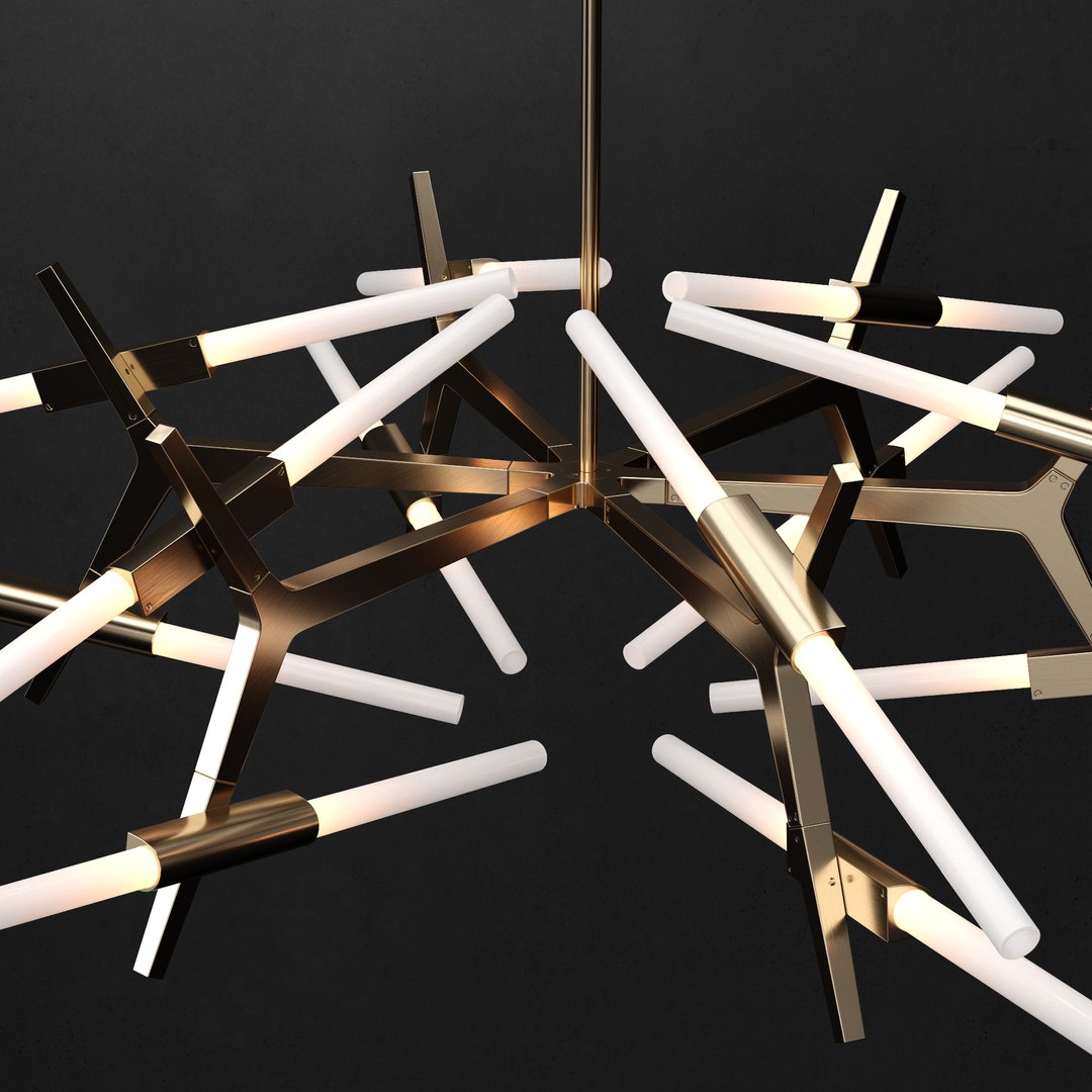 3D model chandelier designed https://p.turbosquid.com/ts-thumb/wD/ID41bQ/VrnjUguE/11_2/jpg/1580900309/1920x1080/fit_q87/d87ce52a7c4621b381d73d2b7deebbacc53c1792/11_2.jpg