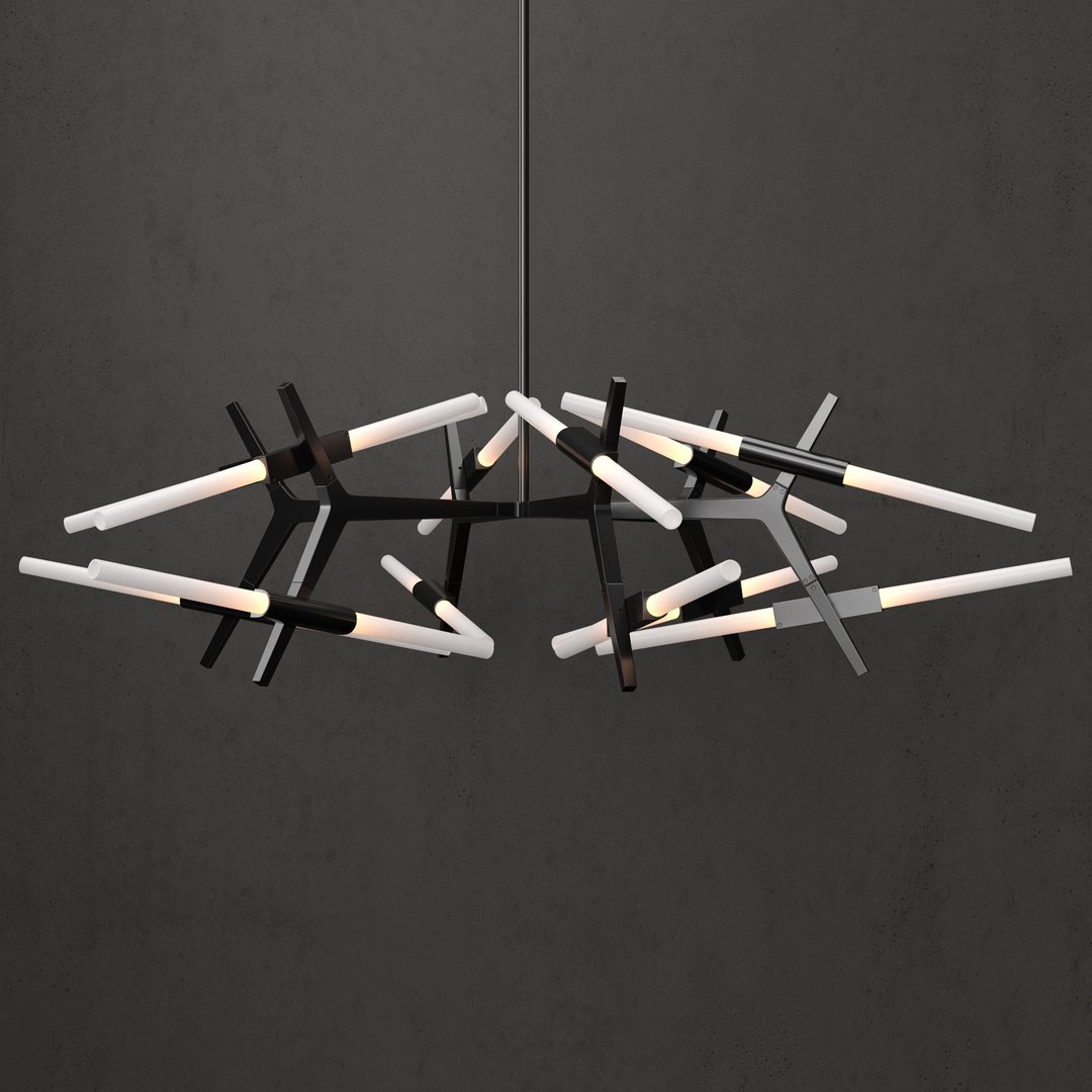 3D model chandelier designed https://p.turbosquid.com/ts-thumb/wD/ID41bQ/WwtA38nJ/13_2/jpg/1580900309/1920x1080/fit_q87/79cb3bcb6c4e743d3770913dc078dac63d1a72bc/13_2.jpg