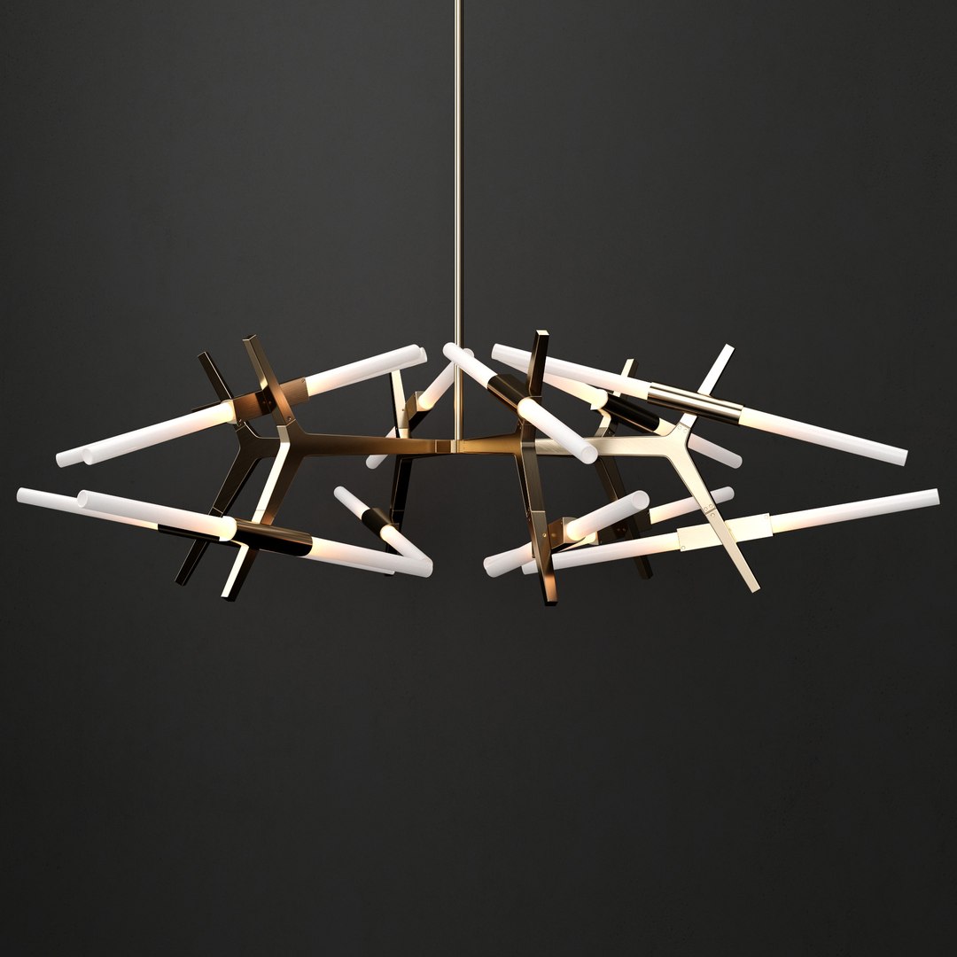 3D model chandelier designed https://p.turbosquid.com/ts-thumb/wD/ID41bQ/cSCuU3AA/10_2/jpg/1580900309/1920x1080/fit_q87/7c116d2de3b515cc5dc8d844990e8230563f4bf8/10_2.jpg
