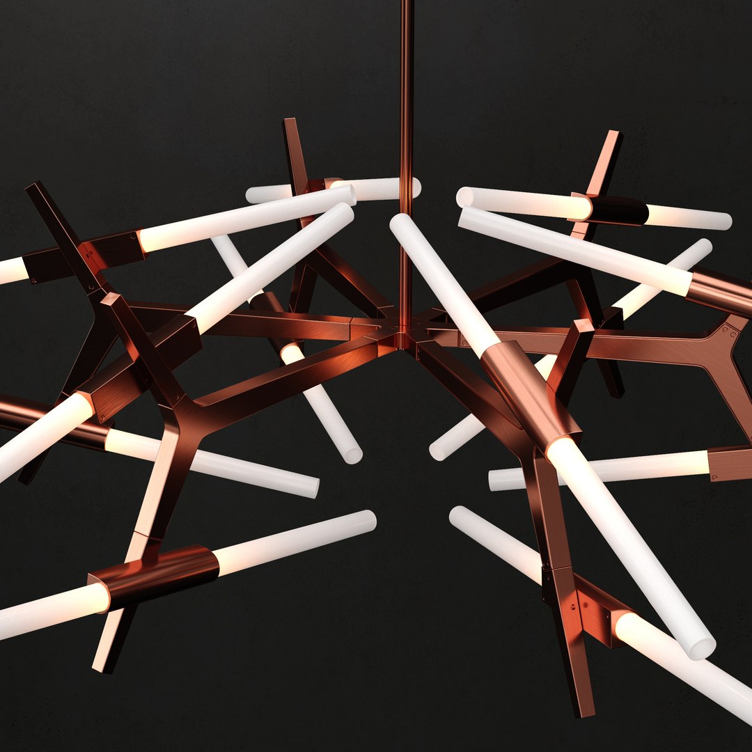 3D model chandelier designed https://p.turbosquid.com/ts-thumb/wD/ID41bQ/emkKmL7L/2_2/jpg/1580900309/1920x1080/fit_q87/45c4fcf70568a985d3eb9c72876e3151109ecb7d/2_2.jpg