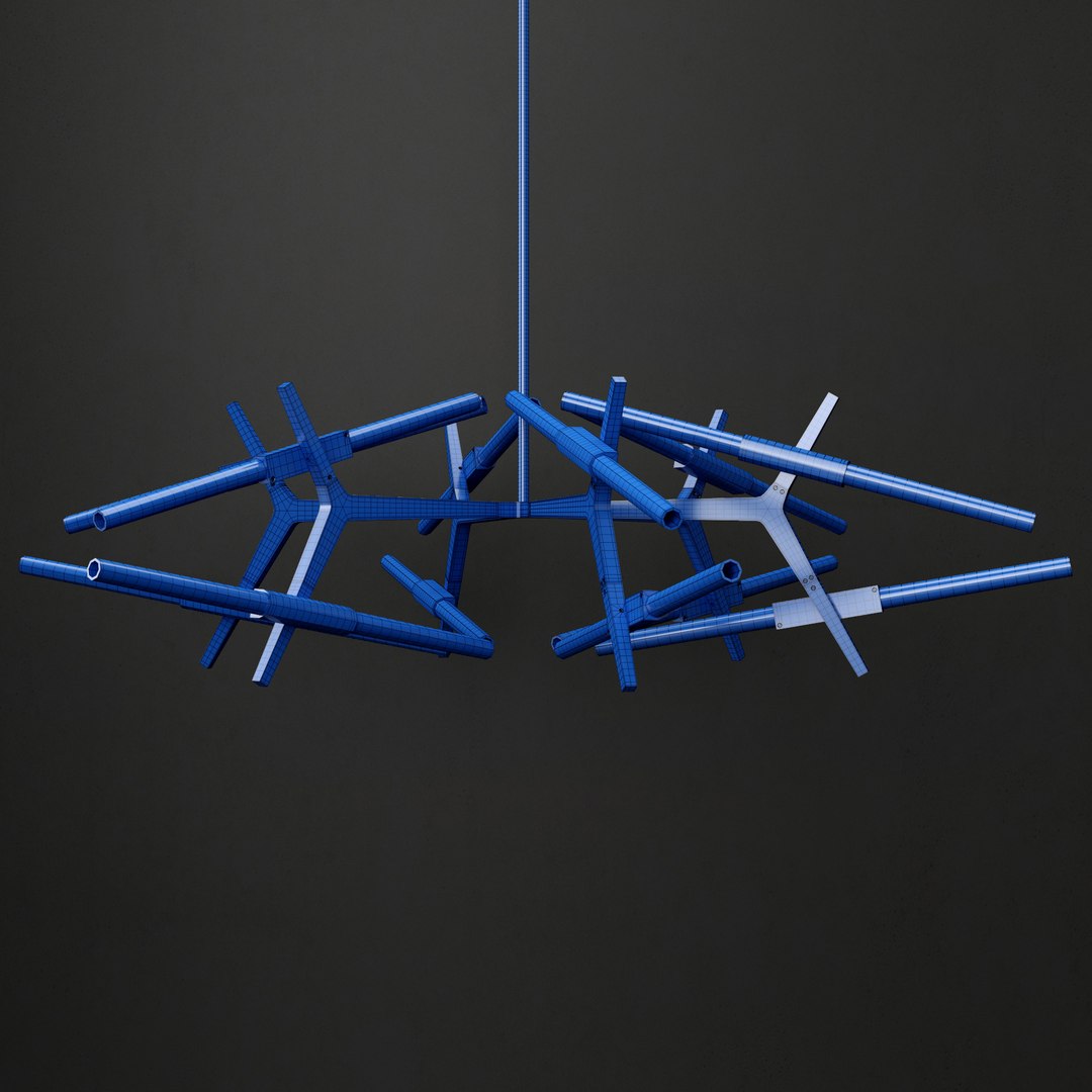 3D model chandelier designed https://p.turbosquid.com/ts-thumb/wD/ID41bQ/ibIxZg39/7_2/jpg/1580900309/1920x1080/fit_q87/35e5e4131c50beaa48e4979d5a1045d5a86d894d/7_2.jpg