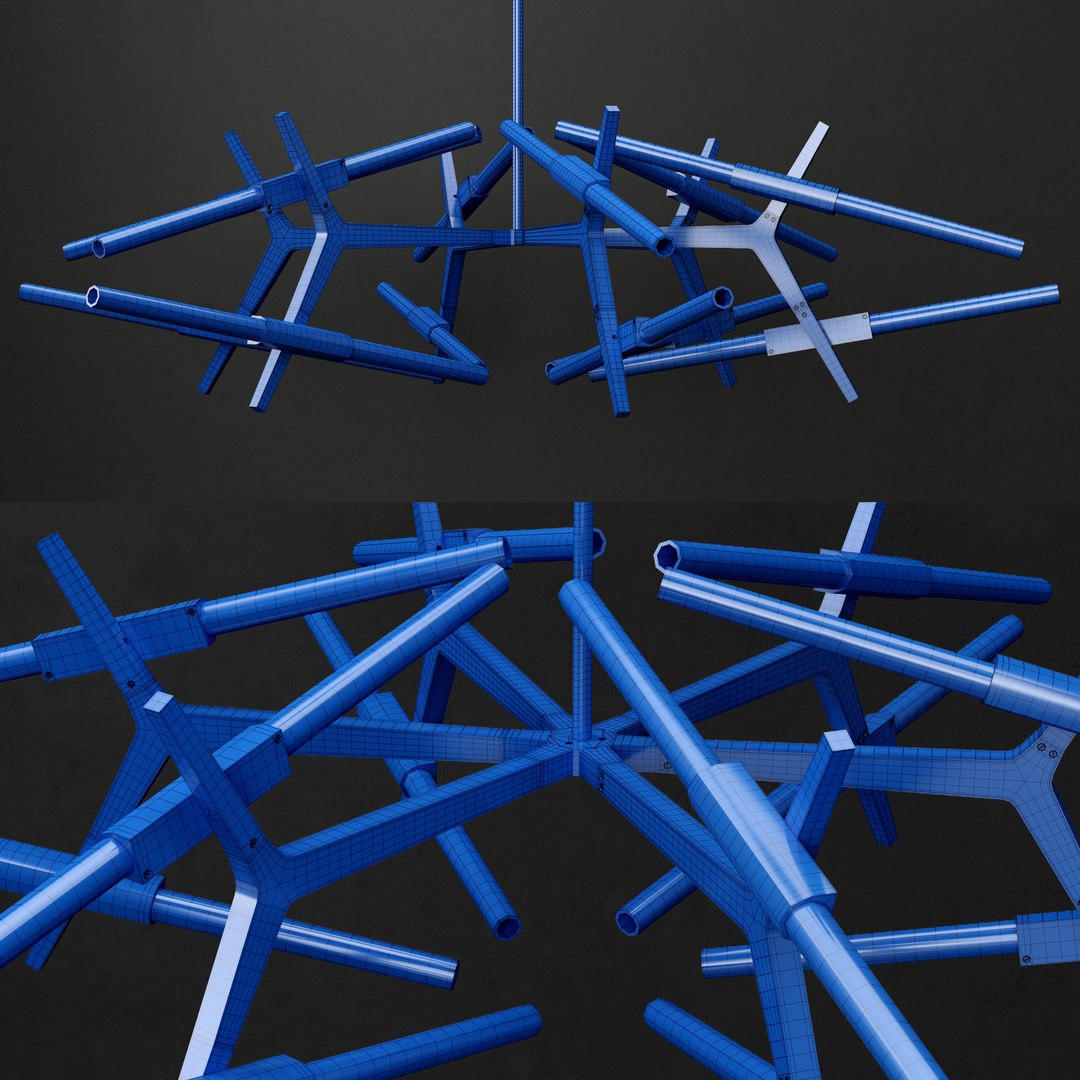 3D model chandelier designed https://p.turbosquid.com/ts-thumb/wD/ID41bQ/wiXkvkio/9_2/jpg/1580900309/1920x1080/fit_q87/9fb579f1ca258fe9efa16e45c892d1ef385c88b9/9_2.jpg