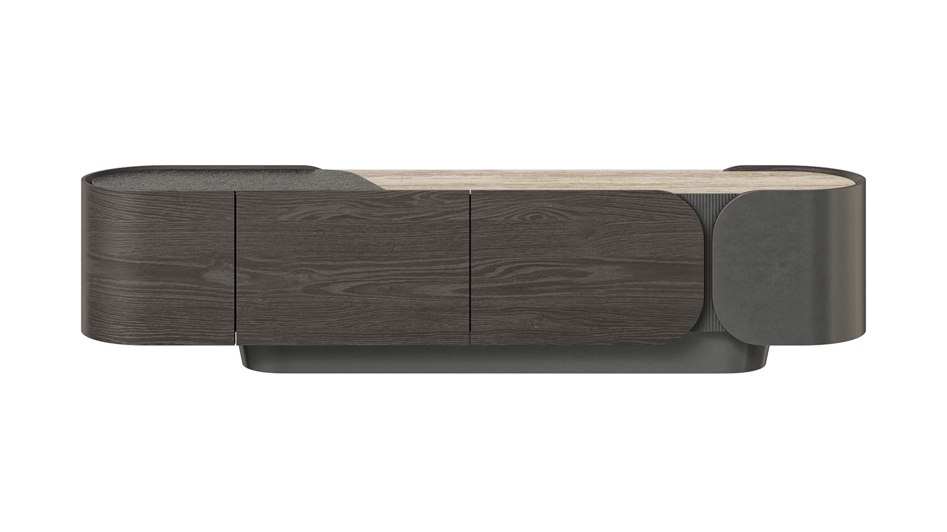3D Enne Console Bojy - TurboSquid 2256832