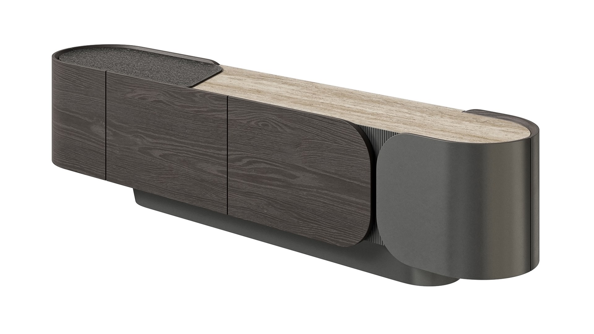 3D Enne Console Bojy - TurboSquid 2256832