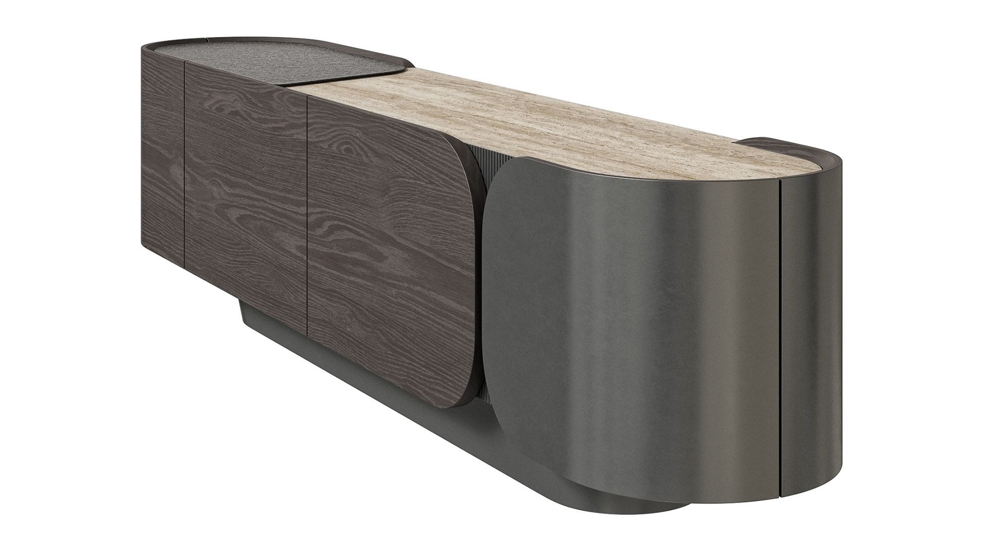 3D Enne Console Bojy - TurboSquid 2256832