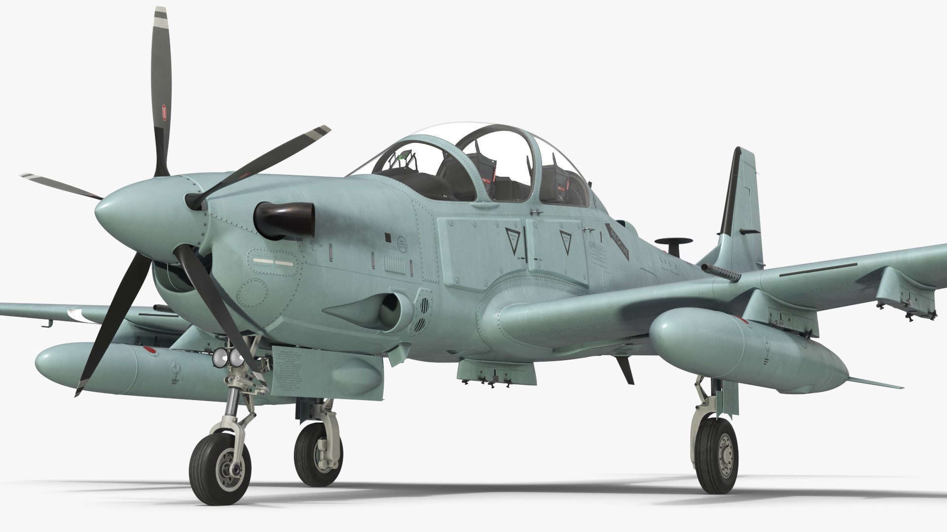 3D A-29 Super Tucano Attack Aircraft Simplified https://p.turbosquid.com/ts-thumb/wD/IUSFXW/kH/a29_super_tucano_attack_aircraft_simplified_002/jpg/1759858764/1920x1080/fit_q87/905f095b3b8afc85e51870b34bcbc01287eefc00/a29_super_tucano_attack_aircraft_simplified_002.jpg