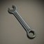 WRENCH_