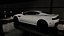 3D aston martin s