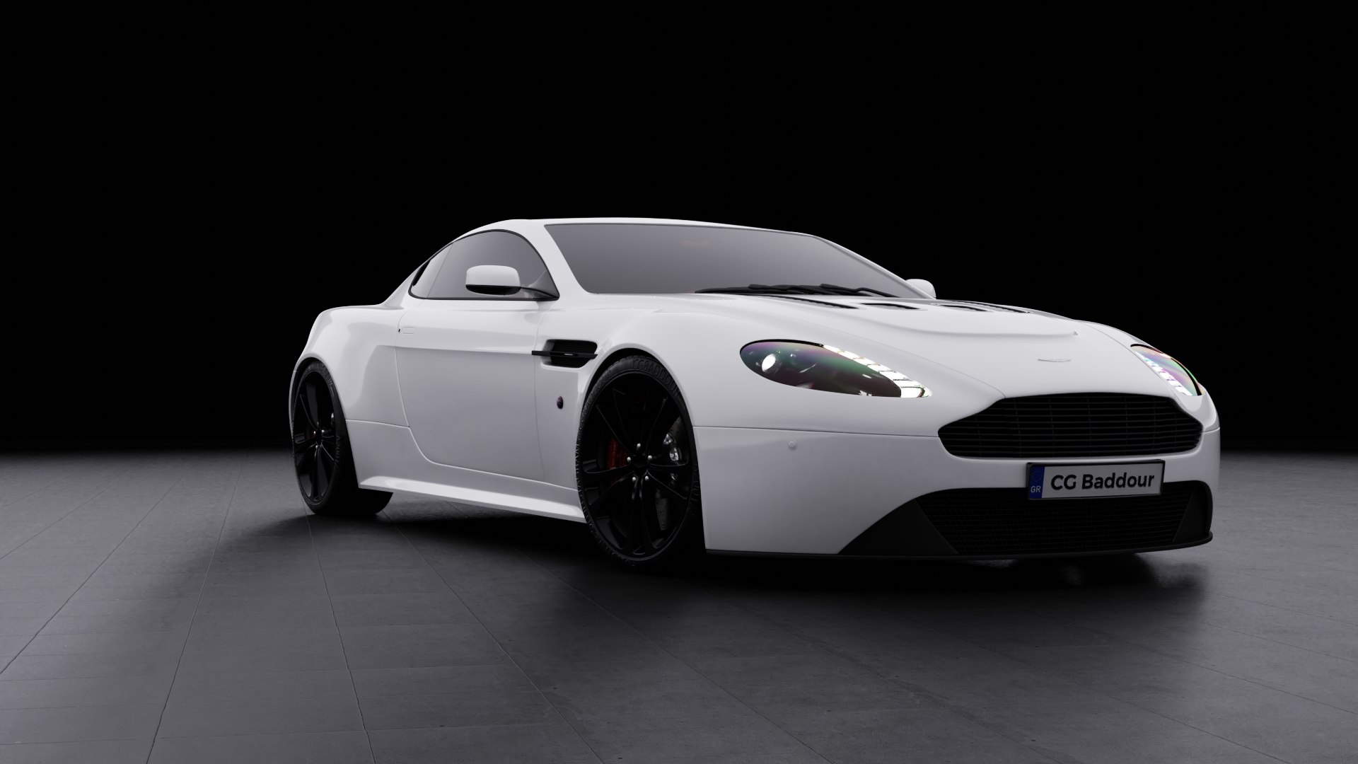 3D aston martin s https://p.turbosquid.com/ts-thumb/wD/L6erXq/Lr/1/png/1612063606/1920x1080/fit_q87/6b775f2b03c24c13e7aa4e62b80ef143a1acb6c1/1.jpg