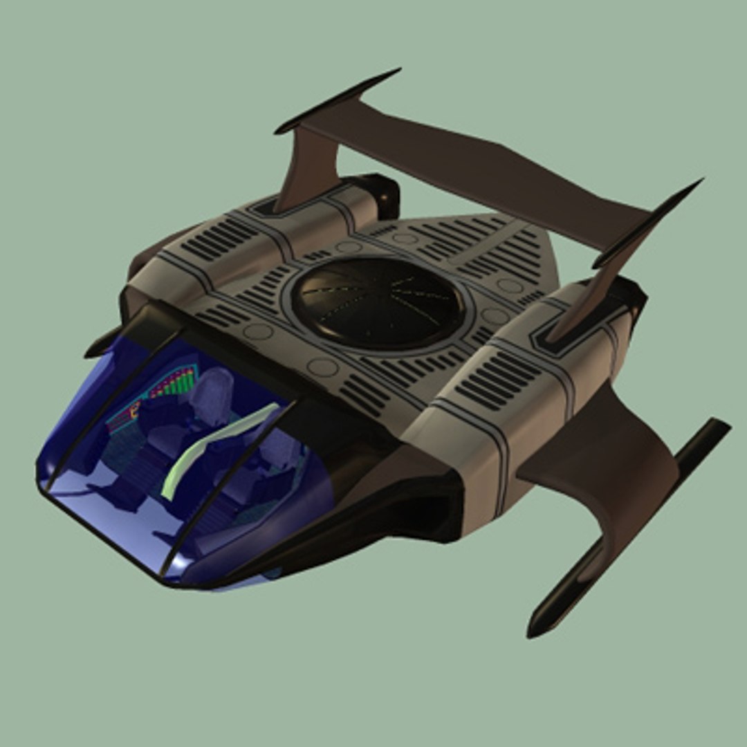 3d spaceship spacecraft https://p.turbosquid.com/ts-thumb/wD/MaFGVe/MRzPS2DD/vtol1b_top/jpg/1035892648/1920x1080/fit_q87/a3bd4d9bac003006e0bf7160e5a3580165278dad/vtol1b_top.jpg