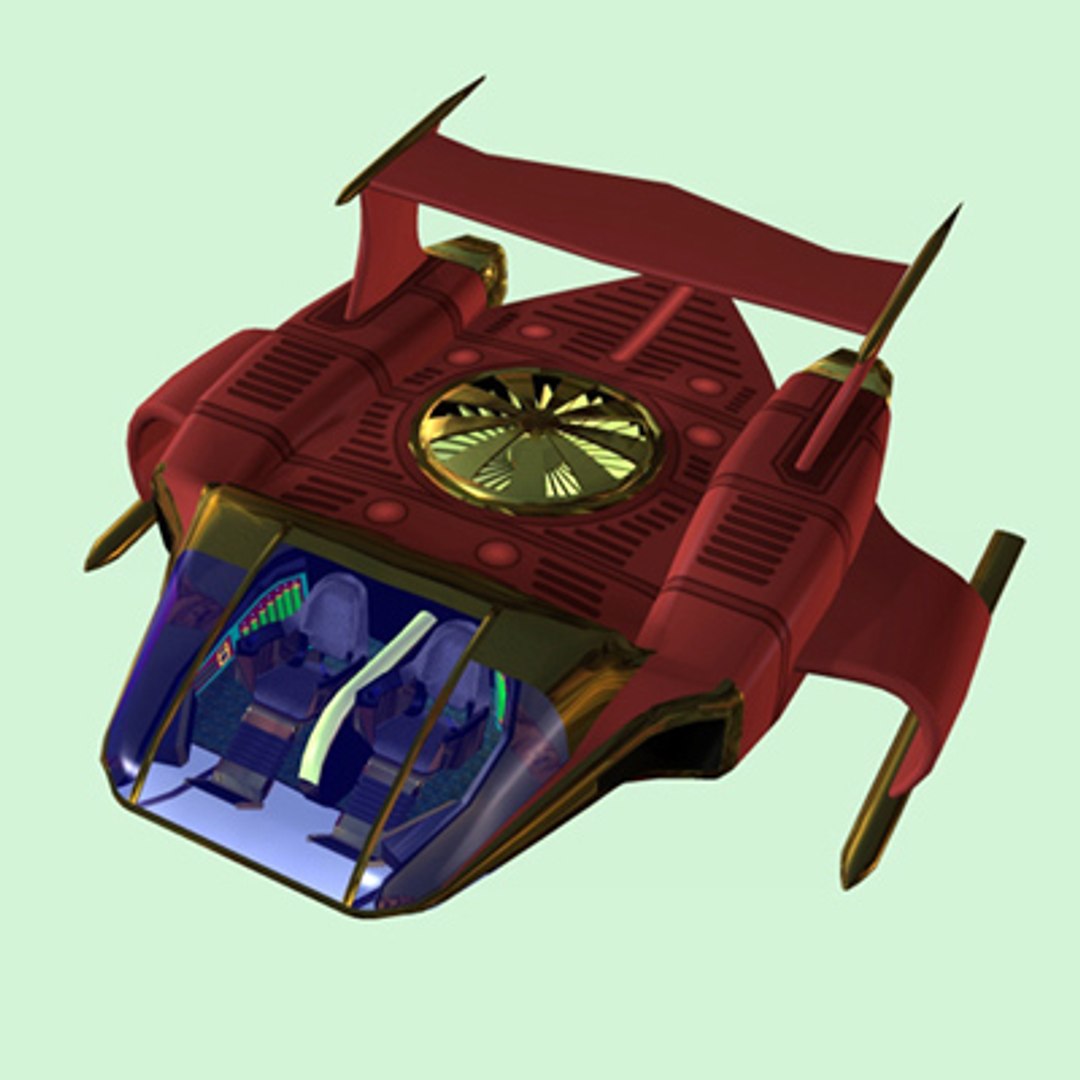 3d spaceship spacecraft https://p.turbosquid.com/ts-thumb/wD/MaFGVe/U91Jz72G/vtol1_top/jpg/1035892641/1920x1080/fit_q87/f1081e37f3cb17452bc0eeaacfad16df60ed684b/vtol1_top.jpg