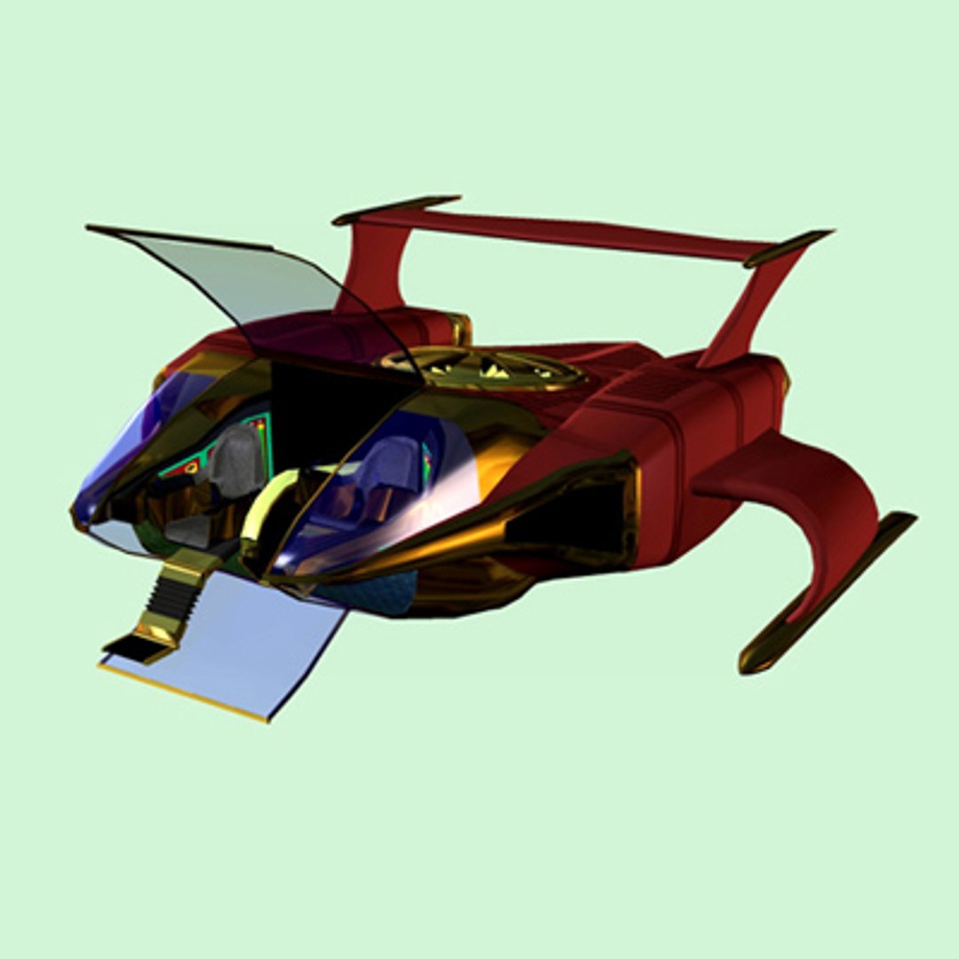 3d spaceship spacecraft https://p.turbosquid.com/ts-thumb/wD/MaFGVe/lpa5WsE6/vtol1_open/jpg/1035892633/1920x1080/fit_q87/47c02cf3d0d3291ba512436ed9d32c4e2e1b4e51/vtol1_open.jpg