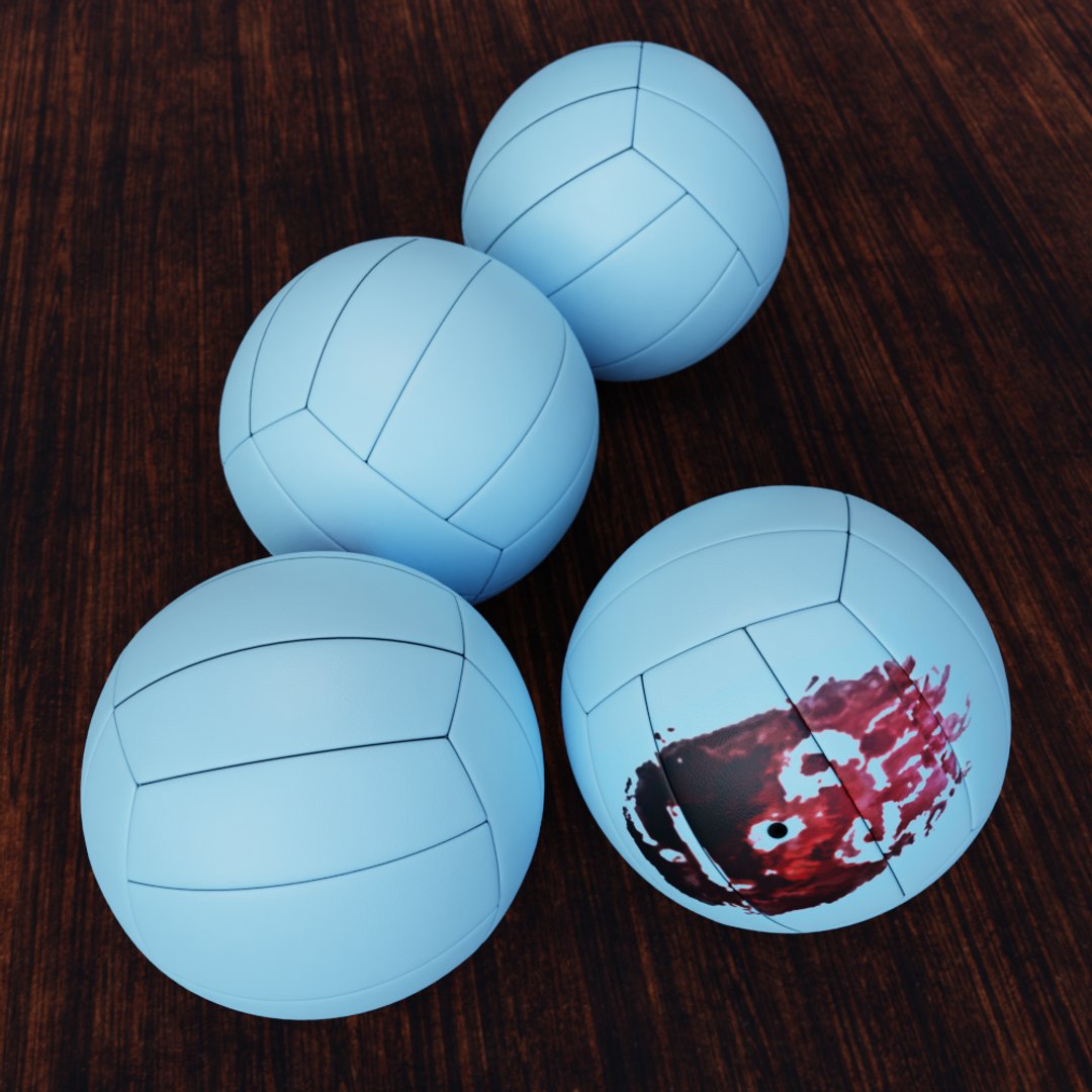 3D volleyball pbr https://p.turbosquid.com/ts-thumb/wD/N6p6mZ/J7HijWFJ/06/png/1542726891/1920x1080/fit_q87/5cb03855a7c430b08e86e4a1d50730334a5bf020/06.jpg