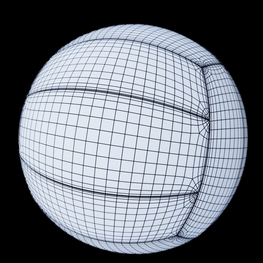 3D volleyball pbr https://p.turbosquid.com/ts-thumb/wD/N6p6mZ/tzjDjHmZ/05/jpg/1542726891/1920x1080/fit_q87/eadff61b18c9d93cc10a22f57abcd13aef902838/05.jpg