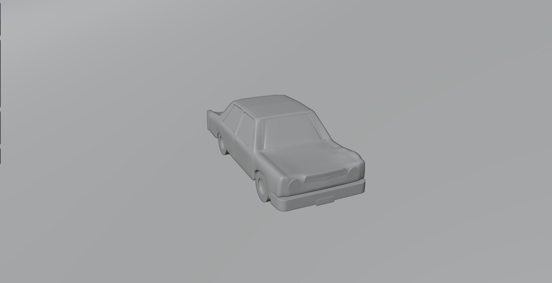 The Simpsons Family Car 3D model https://p.turbosquid.com/ts-thumb/wD/Nf02pl/6H/screenshot20230629at08.53.04/png/1688044920/1920x1080/fit_q87/7b917ebe69ddf5f7026eb1d862dda80920479e2b/screenshot20230629at08.53.04.jpg