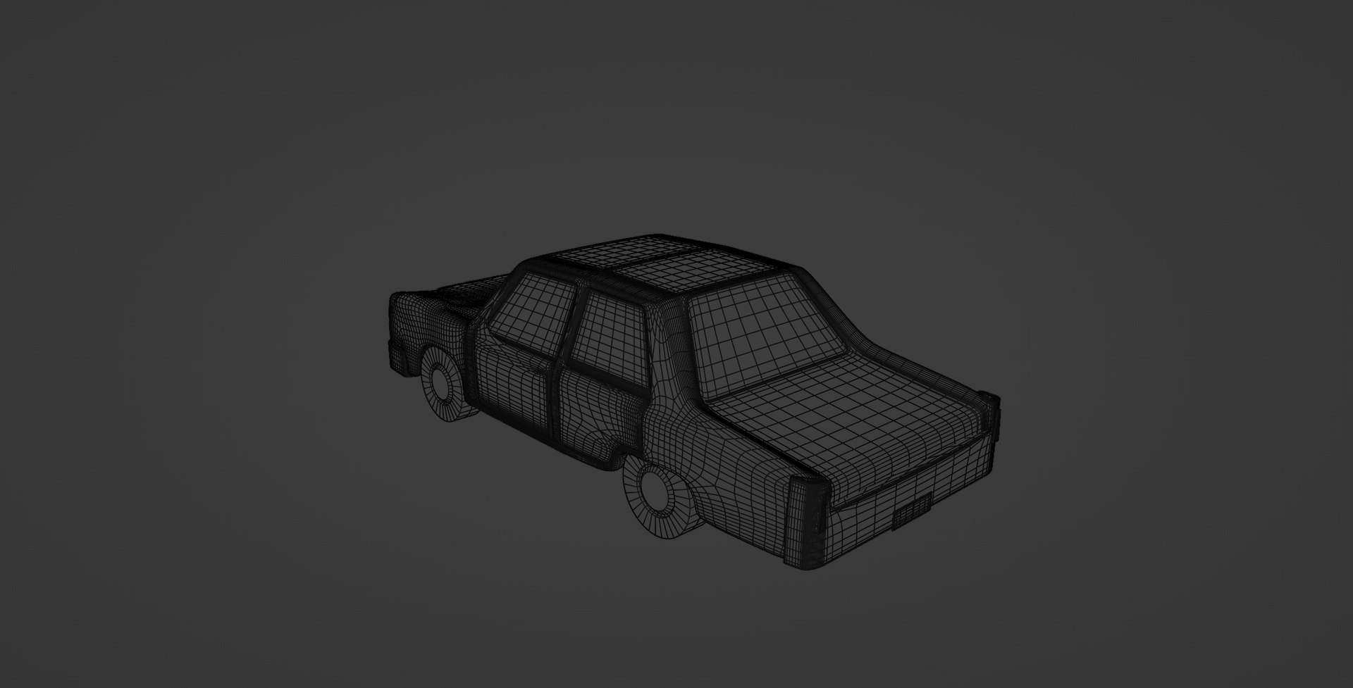The Simpsons Family Car 3D model https://p.turbosquid.com/ts-thumb/wD/Nf02pl/WO/screenshot20230629at08.54.00/png/1688044944/1920x1080/fit_q87/8757659b9233dac8197a0f1d91fffa06b66442e9/screenshot20230629at08.54.00.jpg