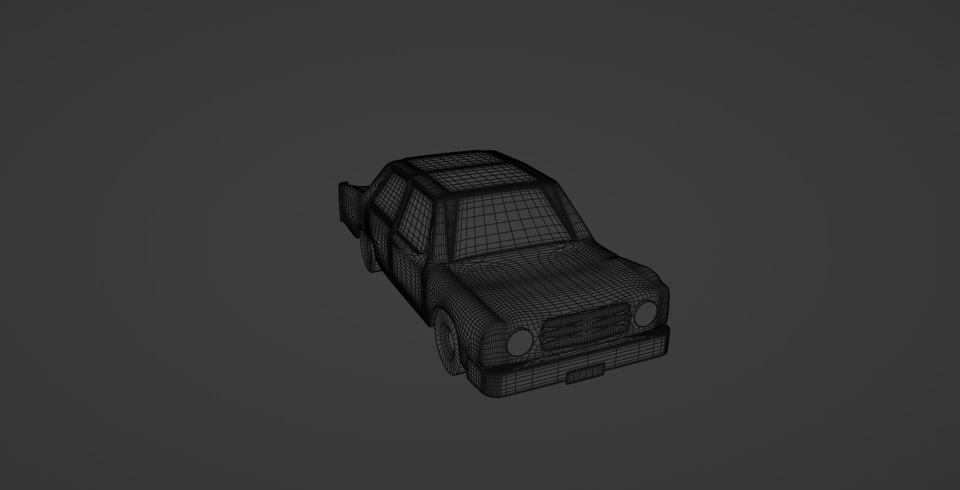 The Simpsons Family Car 3D model https://p.turbosquid.com/ts-thumb/wD/Nf02pl/fg/screenshot20230629at08.53.24/png/1688044926/1920x1080/fit_q87/00fbfc37c92d61a8eb4a230ea6413a28083b56ff/screenshot20230629at08.53.24.jpg