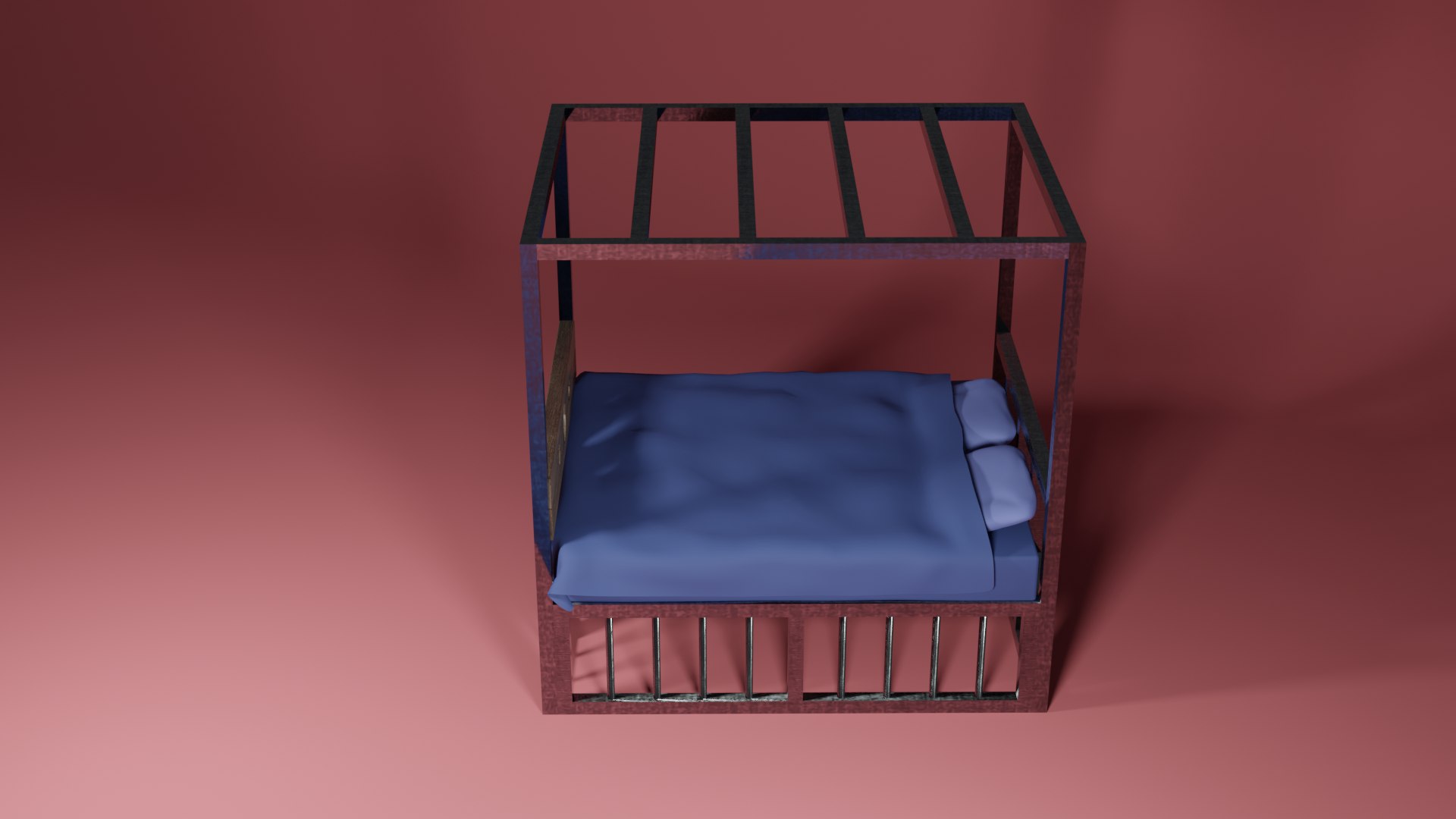 BDSM bed 3D model https://p.turbosquid.com/ts-thumb/wD/OSdjG7/1P/0007/png/1639727759/1920x1080/fit_q87/1c6826182ce5bec01c90cb1ef0452e68094686c4/0007.jpg