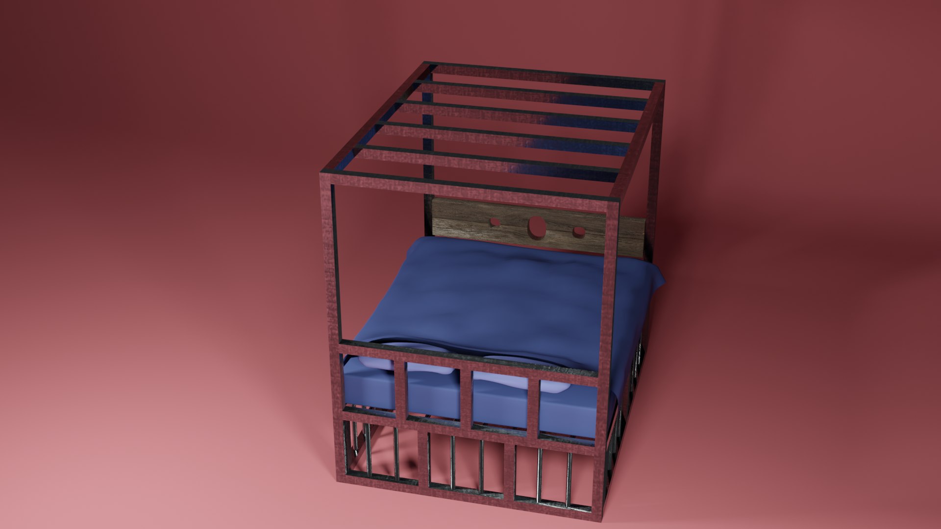 BDSM bed 3D model https://p.turbosquid.com/ts-thumb/wD/OSdjG7/GU/0005/png/1639728517/1920x1080/fit_q87/1685c0179c4ffed19b0f15ea6d9923ae74d5edaa/0005.jpg