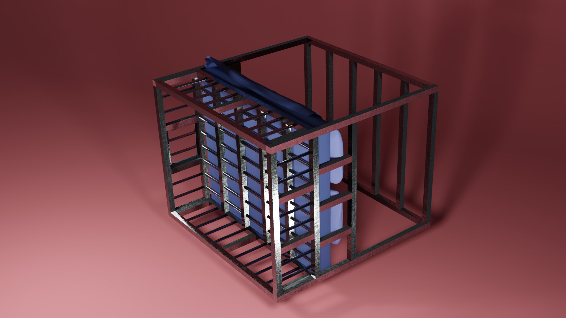 BDSM bed 3D model https://p.turbosquid.com/ts-thumb/wD/OSdjG7/LJ/0013/png/1639729597/1920x1080/fit_q87/aeaee0690abc8477d6675a0339d38960ef631f77/0013.jpg