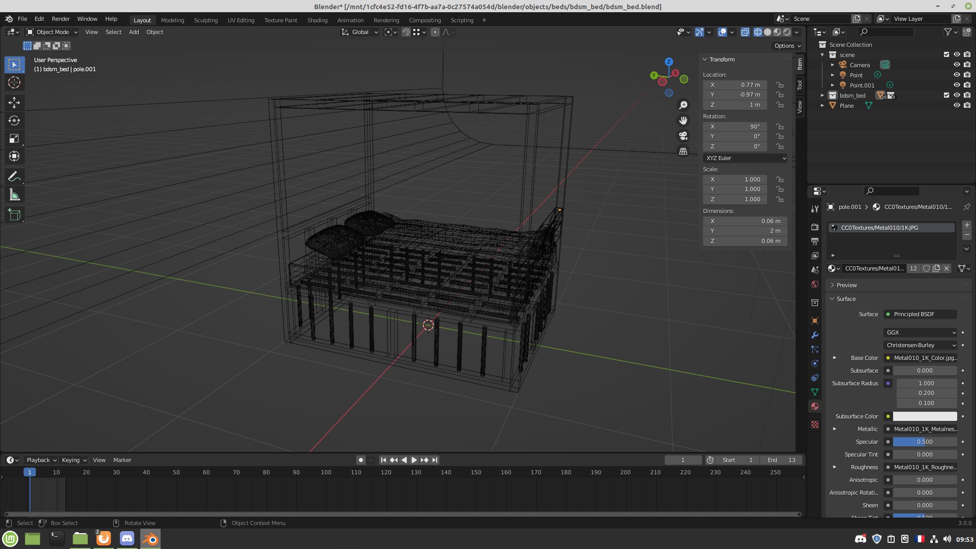 BDSM bed 3D model https://p.turbosquid.com/ts-thumb/wD/OSdjG7/Pm/wireframe/png/1639727079/1920x1080/fit_q87/cfceb12e9db777d3cf691b6e365f2168b9a09484/wireframe.jpg