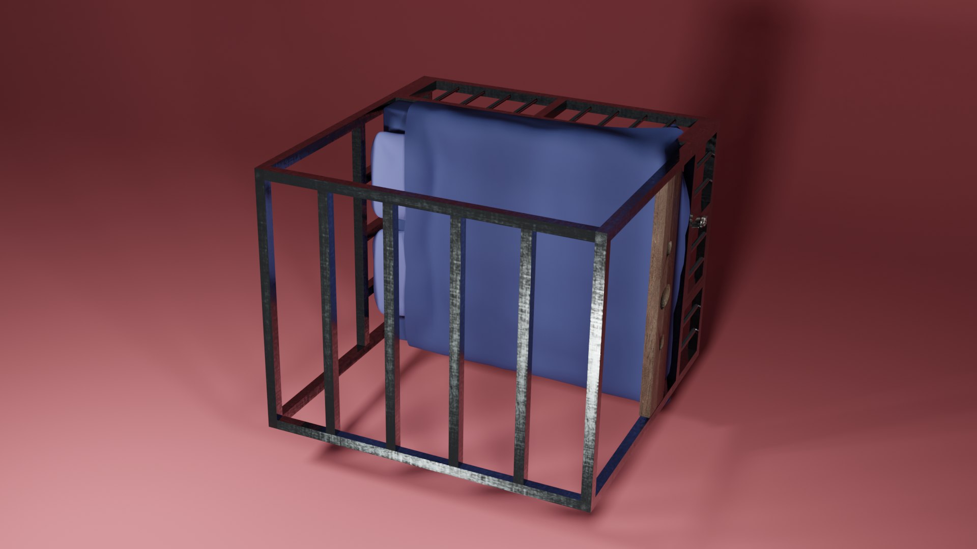 BDSM bed 3D model https://p.turbosquid.com/ts-thumb/wD/OSdjG7/Qq/0011/png/1639729354/1920x1080/fit_q87/adcf301673926a9839f9fcb56f9cb9f50254bf37/0011.jpg