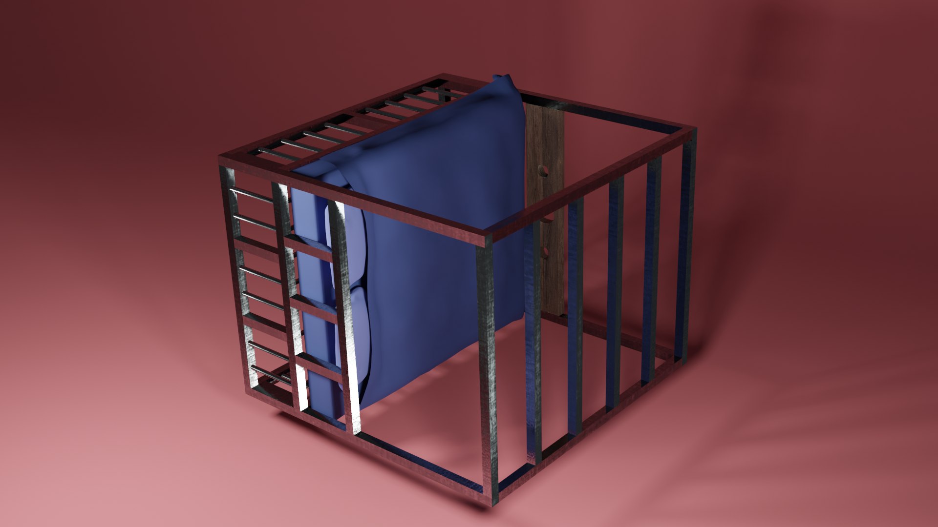 BDSM bed 3D model https://p.turbosquid.com/ts-thumb/wD/OSdjG7/a8/0012/png/1639729540/1920x1080/fit_q87/0a614d6fed97554e159d27355f7545d7af18f896/0012.jpg