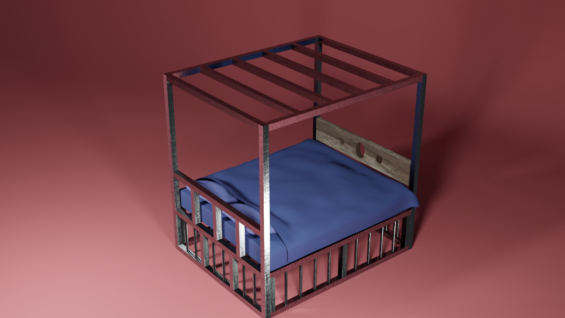 BDSM bed 3D model https://p.turbosquid.com/ts-thumb/wD/OSdjG7/an/0004/png/1639729381/1920x1080/fit_q87/ce816edf7d2425a160a08ebb6ff32aa71d4463ee/0004.jpg