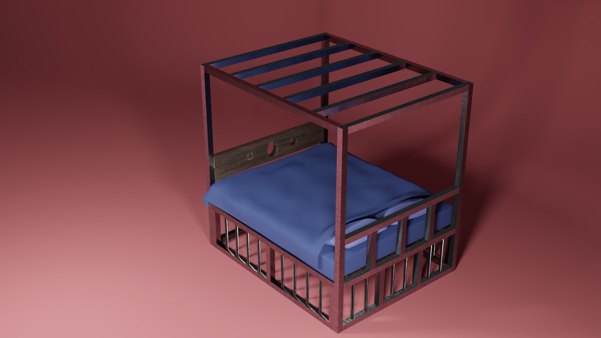 BDSM bed 3D model https://p.turbosquid.com/ts-thumb/wD/OSdjG7/fW/0006/png/1639729428/1920x1080/fit_q87/78b4649045a92422ff9d48c461e059f32167bab7/0006.jpg