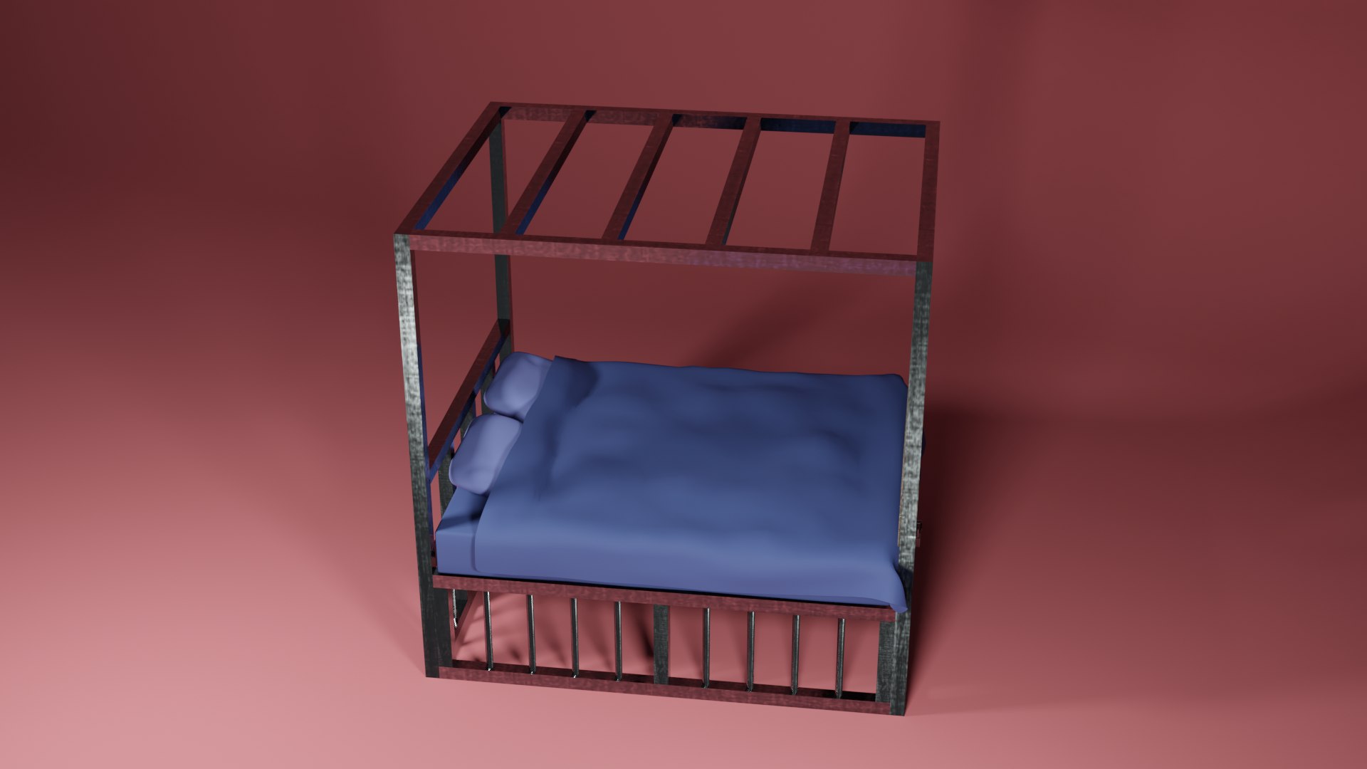 BDSM bed 3D model https://p.turbosquid.com/ts-thumb/wD/OSdjG7/qm/0003/png/1639728435/1920x1080/fit_q87/aafb64e64de206c239d2e64f724a526ae943c6bb/0003.jpg