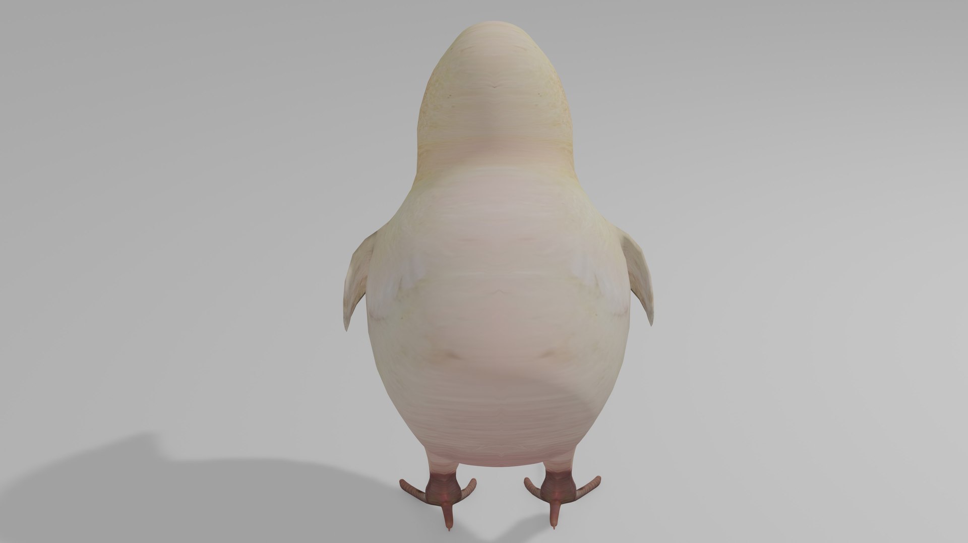 3D Baby chick OBJ https://p.turbosquid.com/ts-thumb/wD/Pc2URa/qi/3/jpg/1717970062/1920x1080/fit_q87/b0b462fe1a13a783a012a64980d336efd34dd66e/3.jpg