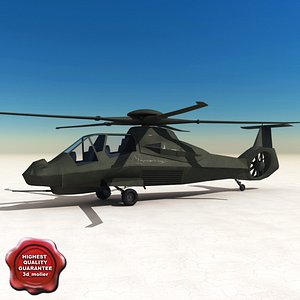 RAH-66