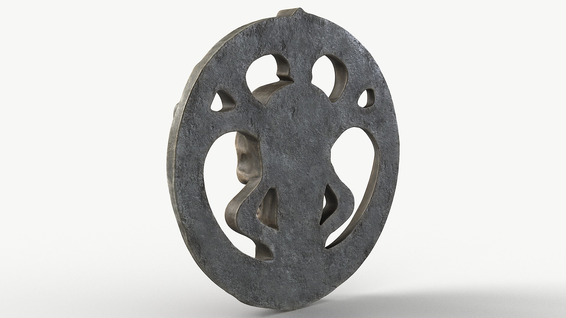 Skull 27 Textured 3D https://p.turbosquid.com/ts-thumb/wD/RQkdIO/81/1_skull27textured_camera_7/jpg/1731656004/1920x1080/fit_q87/9e2e71f83fa4accbd196dfa1b8a8d07568d2769d/1_skull27textured_camera_7.jpg