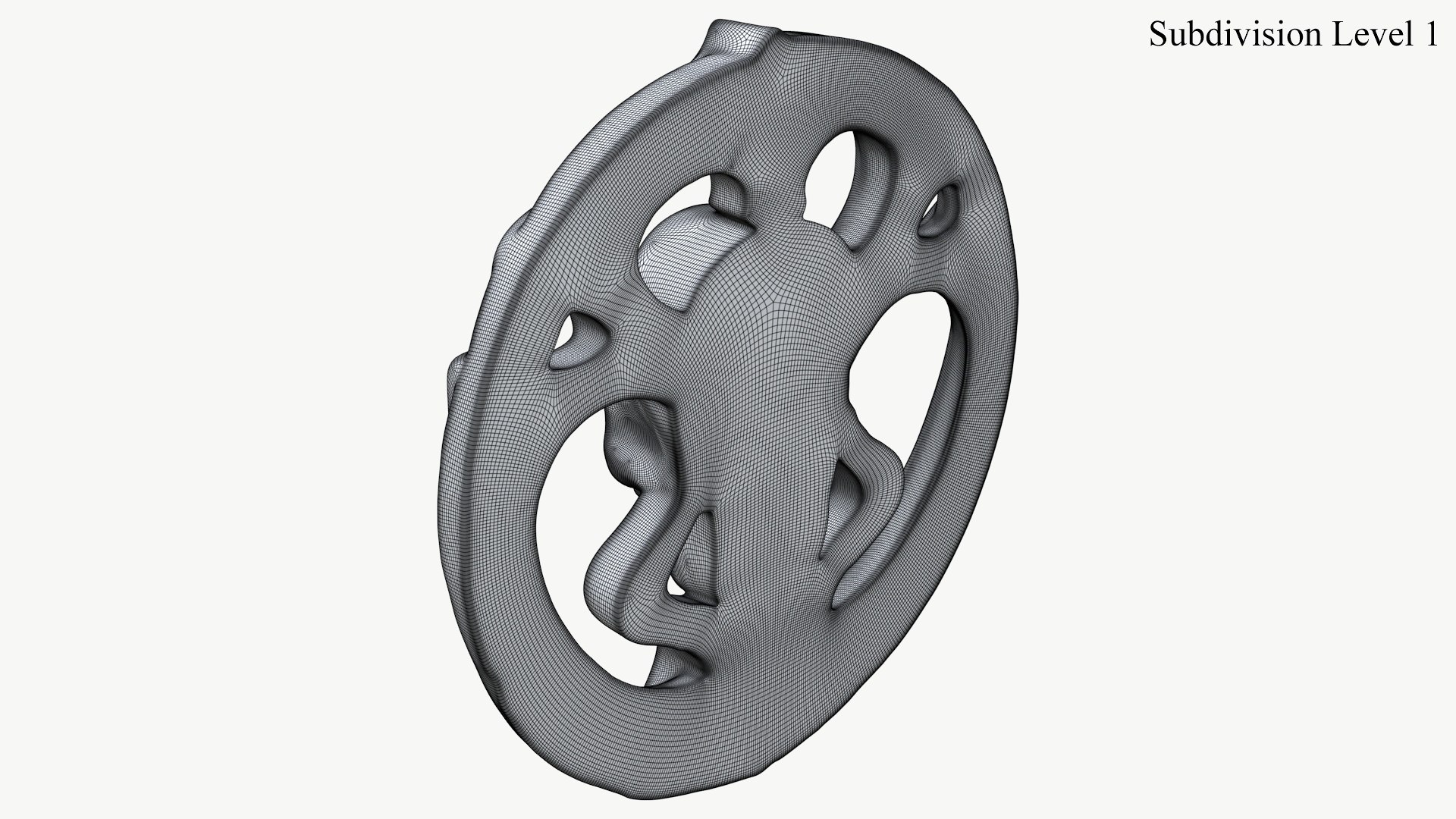 Skull 27 Textured 3D https://p.turbosquid.com/ts-thumb/wD/RQkdIO/LJ/2_skull27textured_camera_3_sds1_wire/jpg/1731656027/1920x1080/fit_q87/348babc7a3dc846b526366b1ded1299b6d0cf6f1/2_skull27textured_camera_3_sds1_wire.jpg