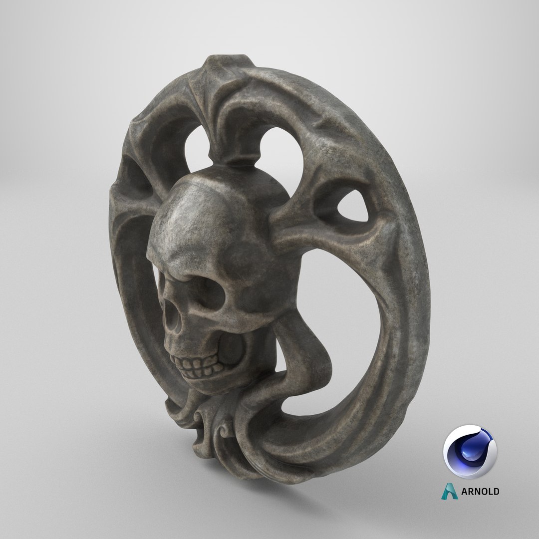 Skull 27 Textured 3D https://p.turbosquid.com/ts-thumb/wD/RQkdIO/NY/stemcell_cinema_4d_arnold_render/png/1731948840/1920x1080/fit_q87/29f7c39a97c129e1b431abb67d8bad463188ac14/stemcell_cinema_4d_arnold_render.jpg
