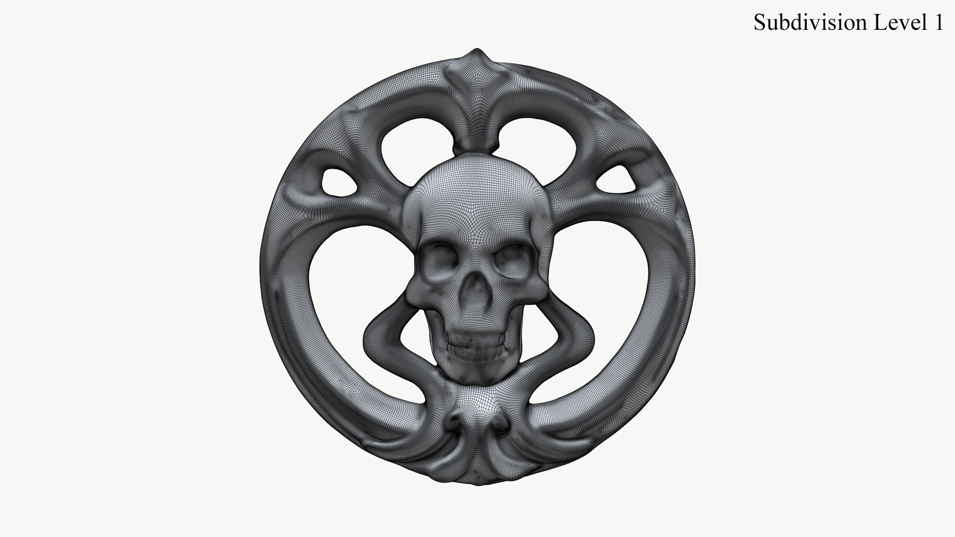 Skull 27 Textured 3D https://p.turbosquid.com/ts-thumb/wD/RQkdIO/UJ/turntable_sds1_wire/jpg/1731656126/1920x1080/turn_fit_q99/608a9273827f3c7f578024fb7bcc4989f282d5a7/turntable_sds1_wire-1.jpg