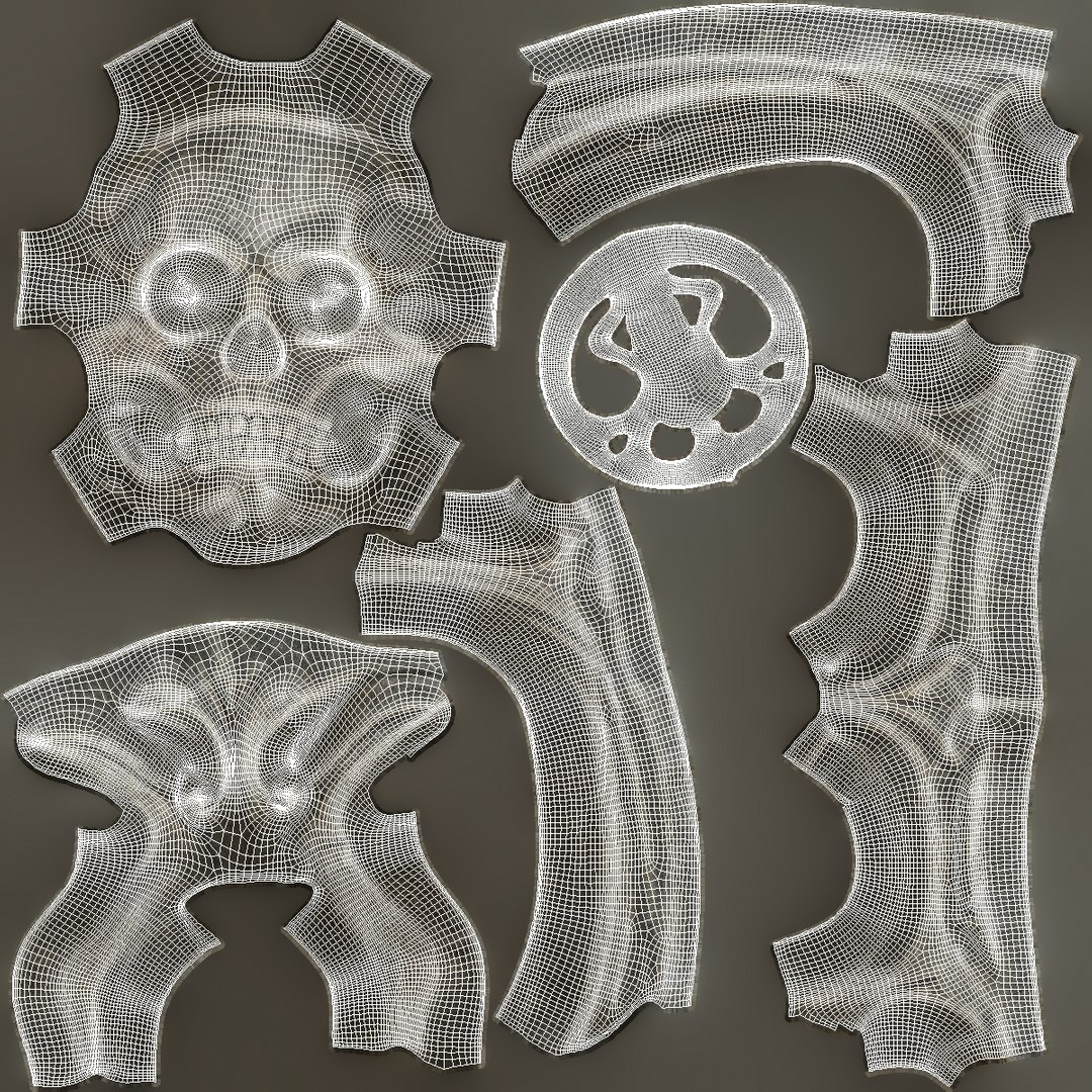 Skull 27 Textured 3D https://p.turbosquid.com/ts-thumb/wD/RQkdIO/fj/2_1_skull27textured_uv/jpg/1731656008/1920x1080/fit_q87/9b88c7244009514499c4d75b4154c8f8ce9bb40c/2_1_skull27textured_uv.jpg
