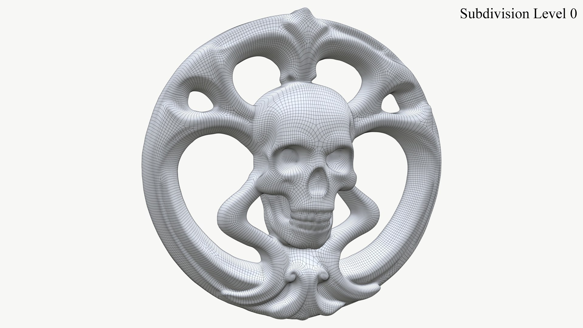 Skull 27 Textured 3D https://p.turbosquid.com/ts-thumb/wD/RQkdIO/kD/2_skull27textured_camera_1_sds0_wire/jpg/1731656011/1920x1080/fit_q87/2ffa0af0df5309040c8b13d32544da112b215377/2_skull27textured_camera_1_sds0_wire.jpg