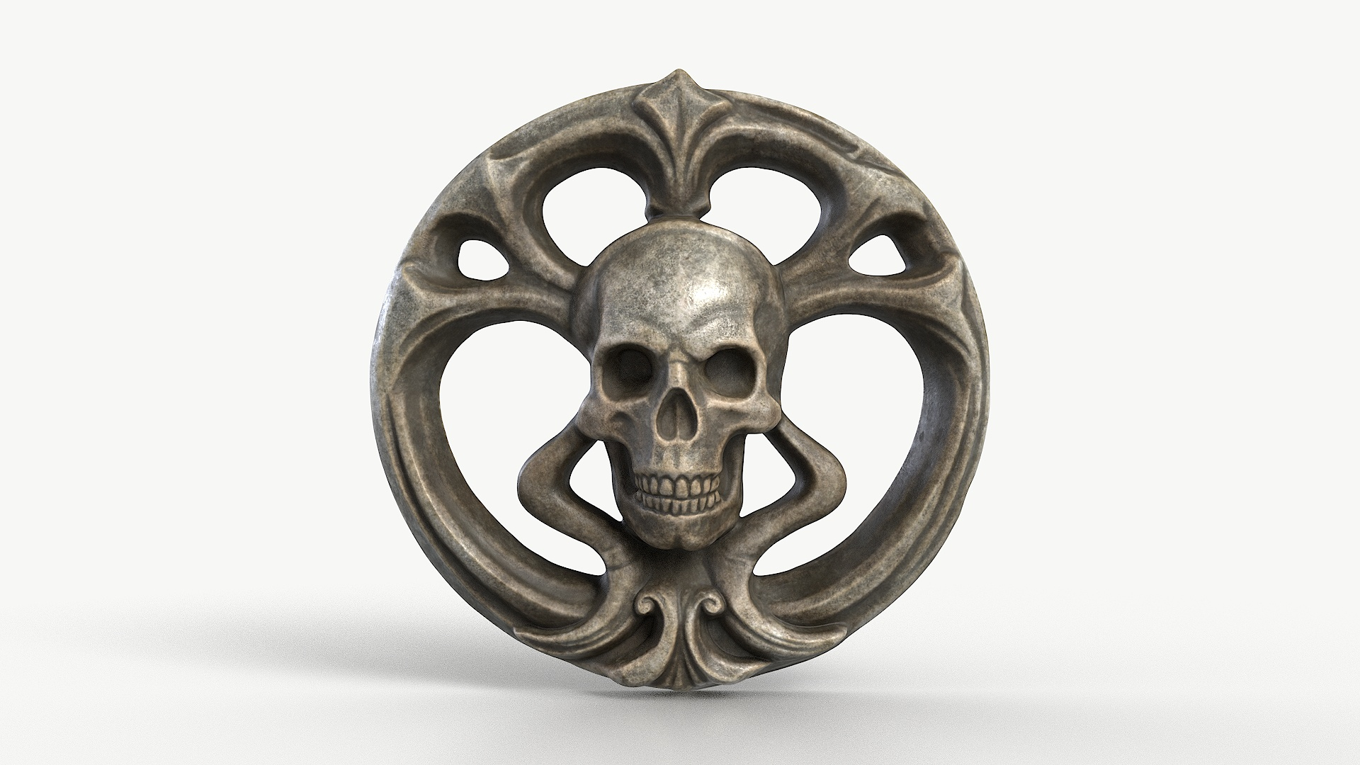 Skull 27 Textured 3D https://p.turbosquid.com/ts-thumb/wD/RQkdIO/rL/turntable/jpg/1731656033/1920x1080/turn_fit_q99/0ca5114b82b98a1ac006919baa6367e49ea90b54/turntable-1.jpg