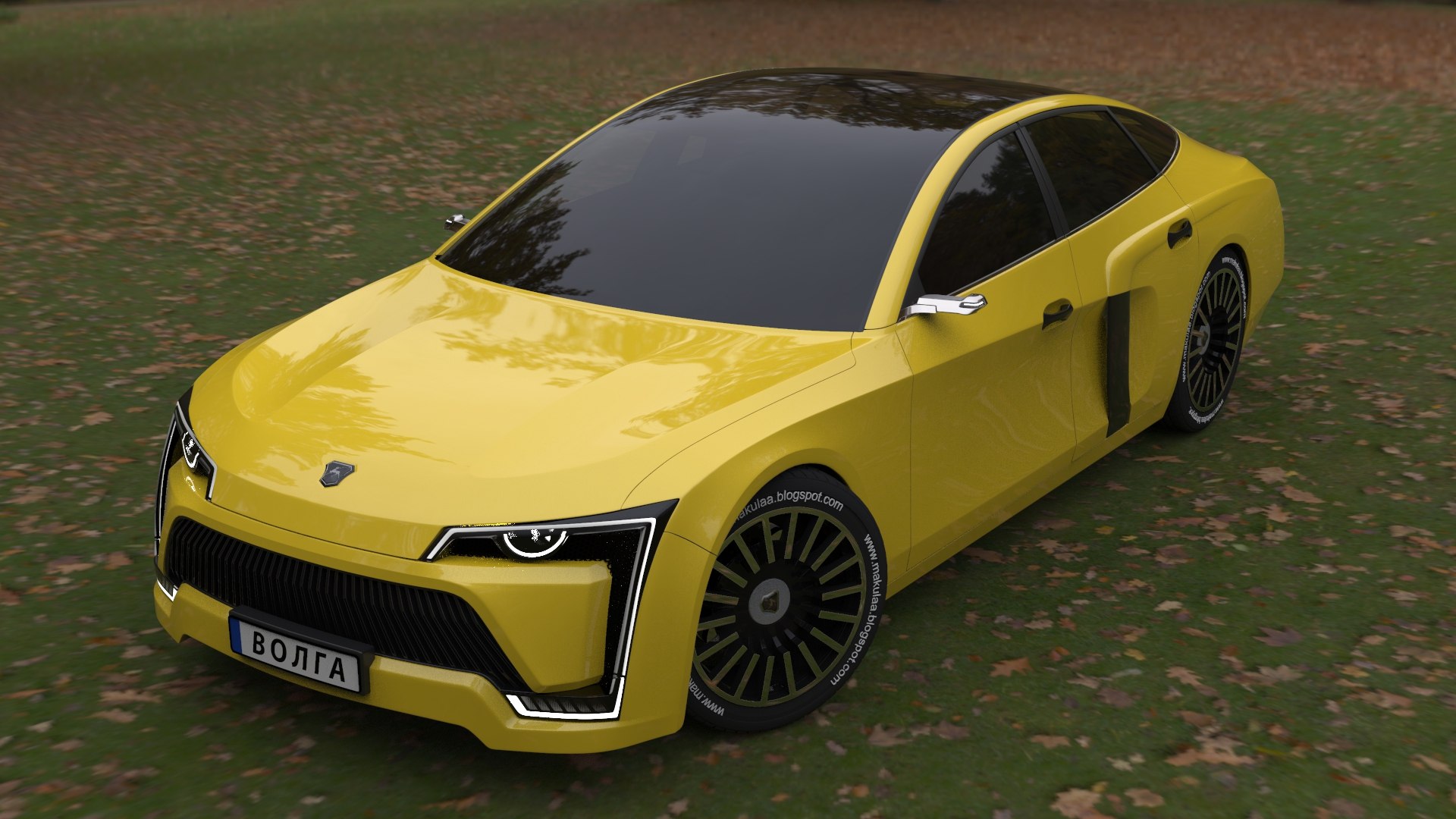 design 3D https://p.turbosquid.com/ts-thumb/wD/RfaSdn/WTlhyDKk/volga_2020.32/jpg/1597237379/1920x1080/fit_q87/2501fedf512700f70a723d8fda2fef1045712154/volga_2020.32.jpg