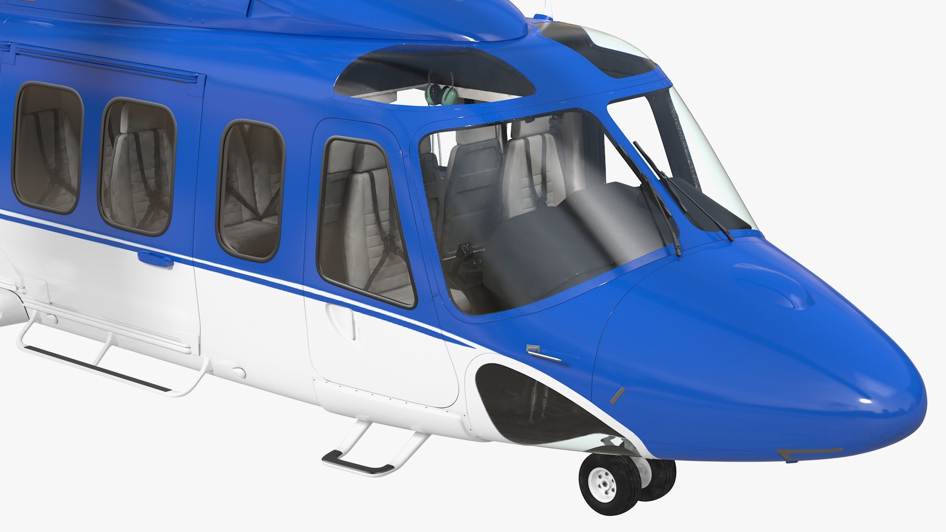 3D agustawestland aw139 helicopter https://p.turbosquid.com/ts-thumb/wD/RlBtaf/0I6zYVTV/agustawestlandaw139helicoptermb3dmodel019/jpg/1596893618/1920x1080/fit_q87/ba69f18478496425ac427b911cc18157d236819b/agustawestlandaw139helicoptermb3dmodel019.jpg