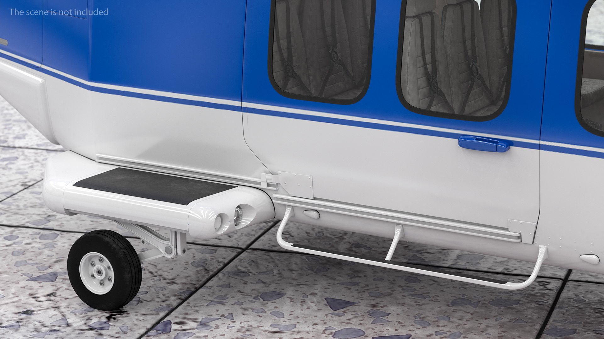 3D agustawestland aw139 helicopter https://p.turbosquid.com/ts-thumb/wD/RlBtaf/0PXhjJ9t/agustawestlandaw139helicoptermb3dmodel007/jpg/1596893495/1920x1080/fit_q87/73ef8dece75c34cfd09ea94d30b9a42d314214b4/agustawestlandaw139helicoptermb3dmodel007.jpg