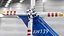 AgustaWestland AW139 Helicopter
