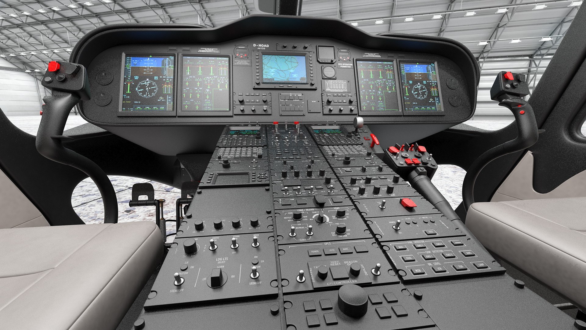 3D agustawestland aw139 helicopter https://p.turbosquid.com/ts-thumb/wD/RlBtaf/4rBKKT24/agustawestlandaw139helicoptermb3dmodel012/jpg/1596893546/1920x1080/fit_q87/e14eec4a8288370876a2d62b521268f34e4d1836/agustawestlandaw139helicoptermb3dmodel012.jpg